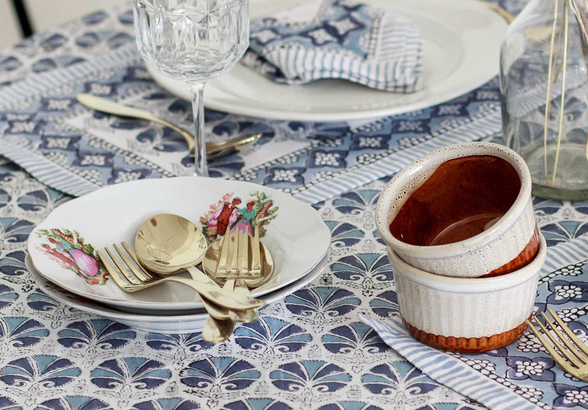 Crockery Brands in India for every budget