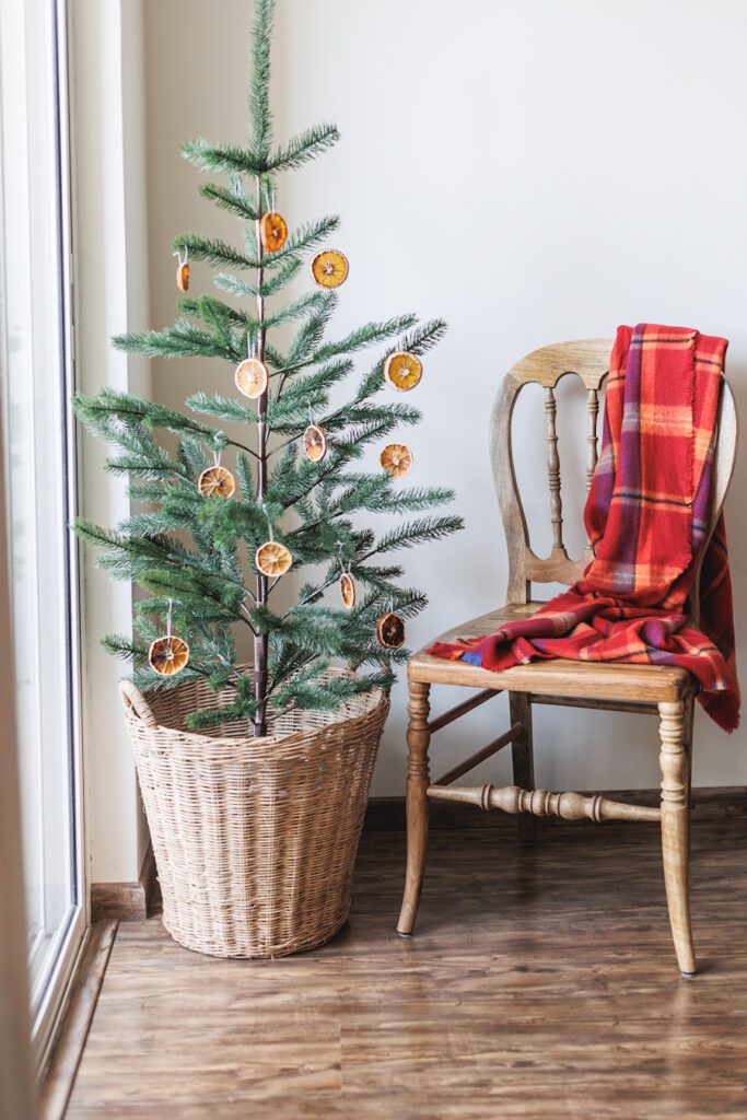Christmas  Decoration Ideas