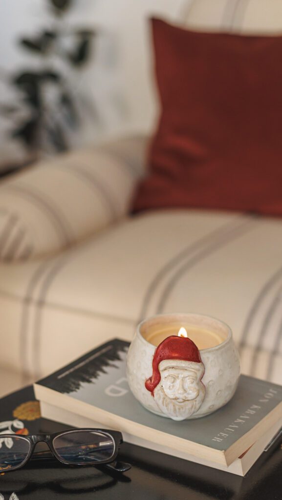 Christmas  Decoration 
