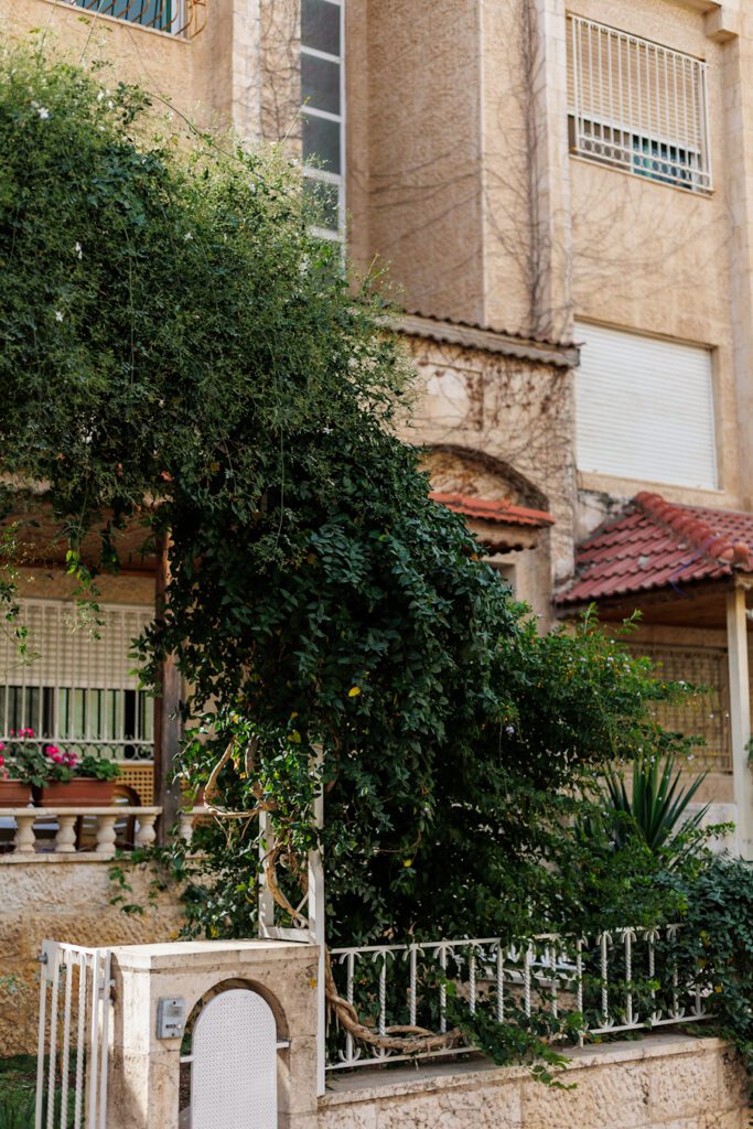 Amman , Jordan