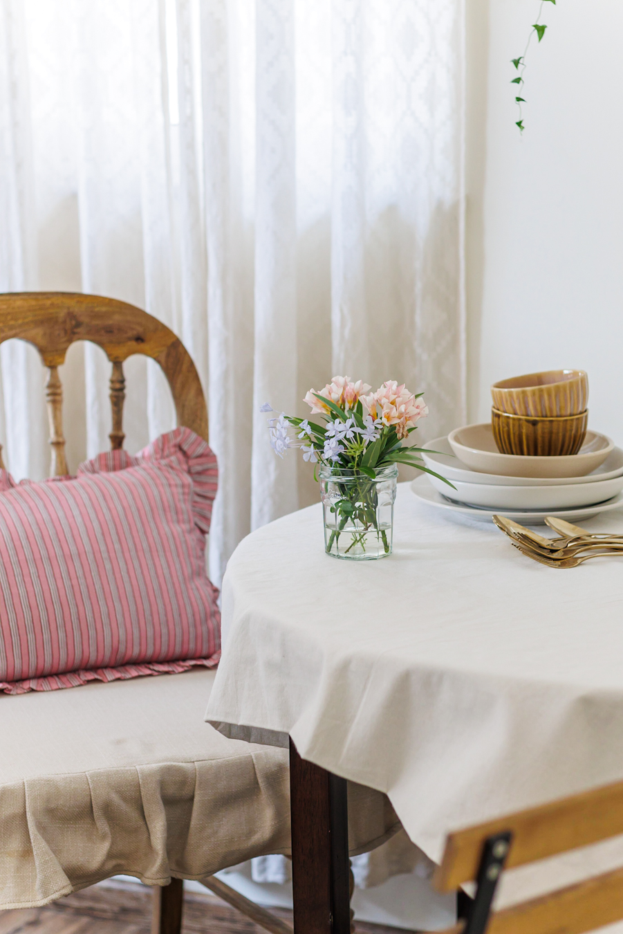 Embracing Summer 2024- Ultimate Colour Pallet for your Home ...