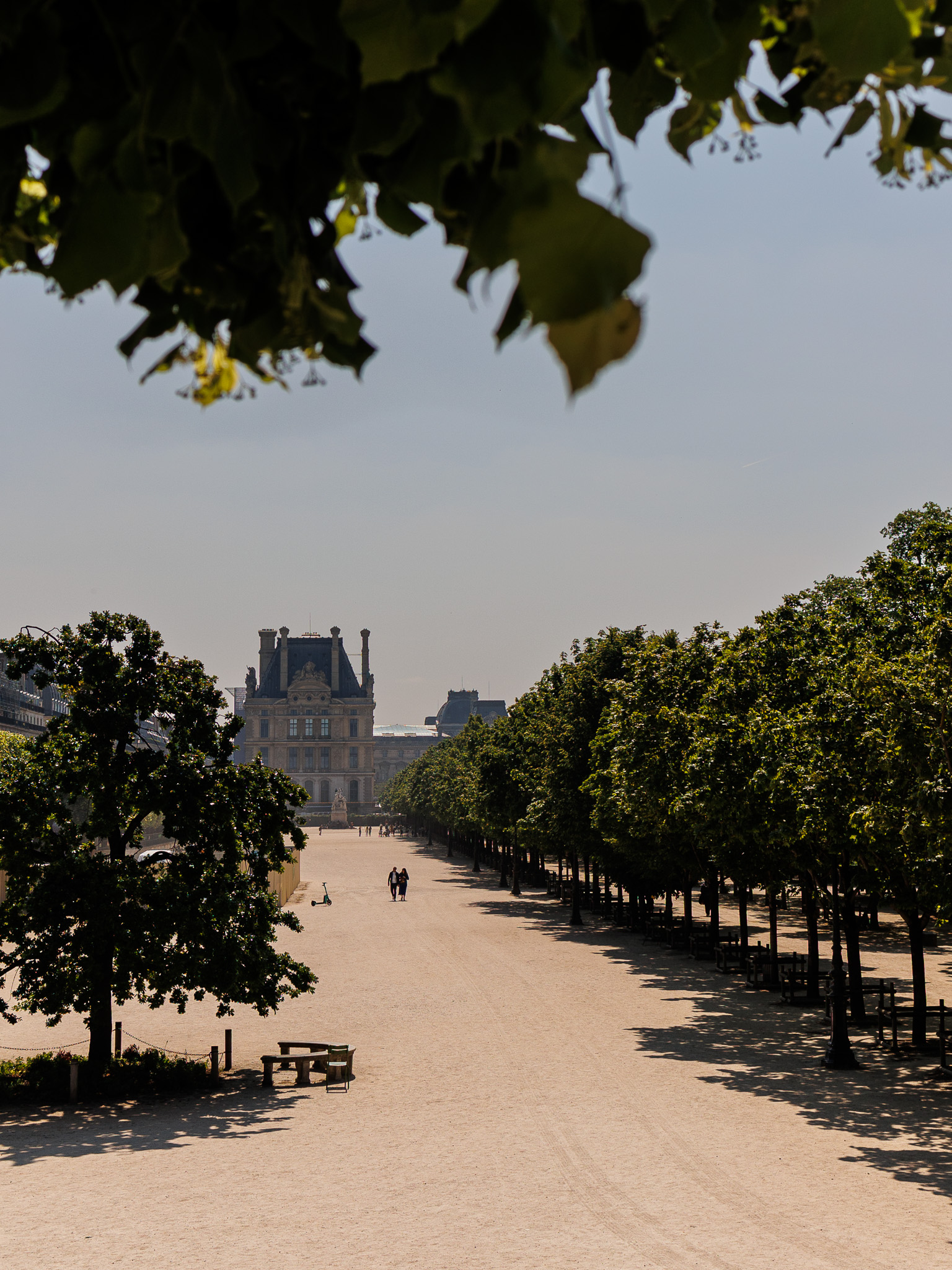 First time in Paris – Ultimate Tips to an epic trip