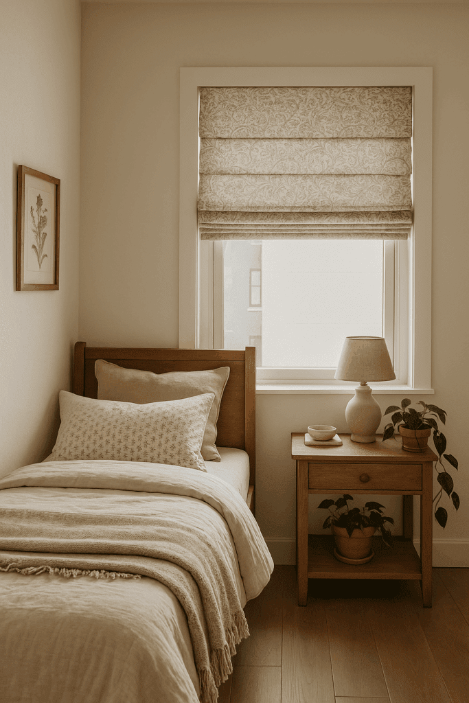 Nancy Meyers inspired Asthetic
